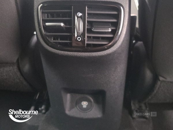 Used Kia Pro Ceed 2023 for sale - 76296358: Photo 19
