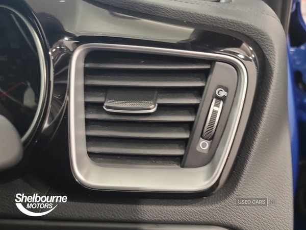 Used Kia Pro Ceed 2023 for sale - 76296358: Photo 20