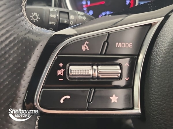 Used Kia Pro Ceed 2023 for sale - 76296358: Photo 22