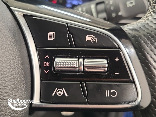 Used Kia Pro Ceed 2023 for sale - 76296358: Photo 23