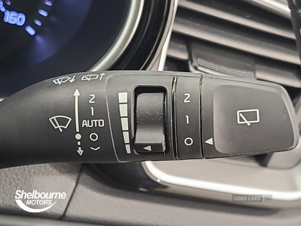 Used Kia Pro Ceed 2023 for sale - 76296358: Photo 24