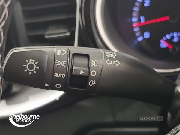 Used Kia Pro Ceed 2023 for sale - 76296358: Photo 25