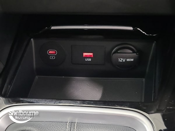 Used Kia Pro Ceed 2023 for sale - 76296358: Photo 26