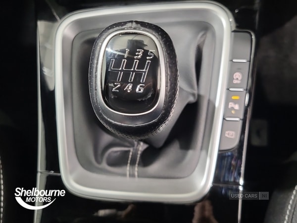 Used Kia Pro Ceed 2023 for sale - 76296358: Photo 27