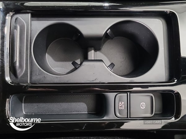 Used Kia Pro Ceed 2023 for sale - 76296358: Photo 28