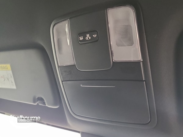 Used Kia Pro Ceed 2023 for sale - 76296358: Photo 33