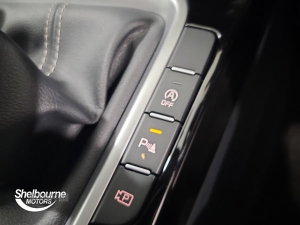 Used Kia Pro Ceed 2023 for sale - 76296358: Photo 34