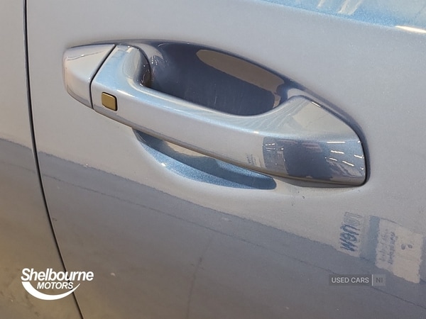 Used Kia Pro Ceed 2023 for sale - 76296358: Photo 35