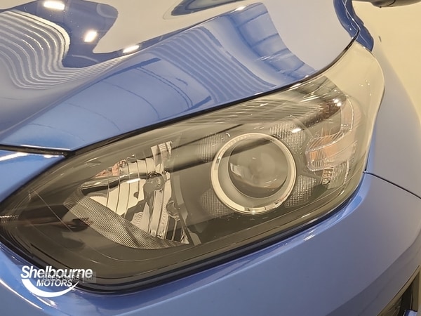 Used Kia Pro Ceed 2023 for sale - 76296358: Photo 36