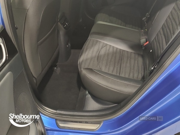 Used Kia Pro Ceed 2023 for sale - 76296358: Photo 39