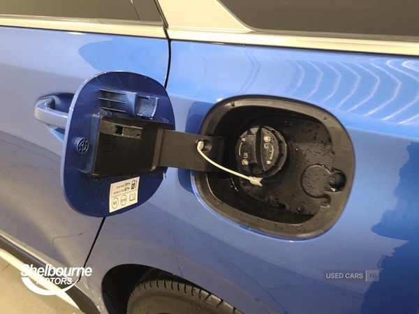 Used Kia Pro Ceed 2023 for sale - 76296358: Photo 40