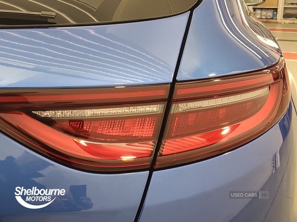 Used Kia Pro Ceed 2023 for sale - 76296358: Photo 42