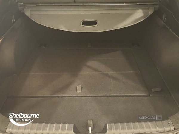 Used Kia Pro Ceed 2023 for sale - 76296358: Photo 43