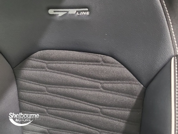 Used Kia Pro Ceed 2023 for sale - 76296358: Photo 49