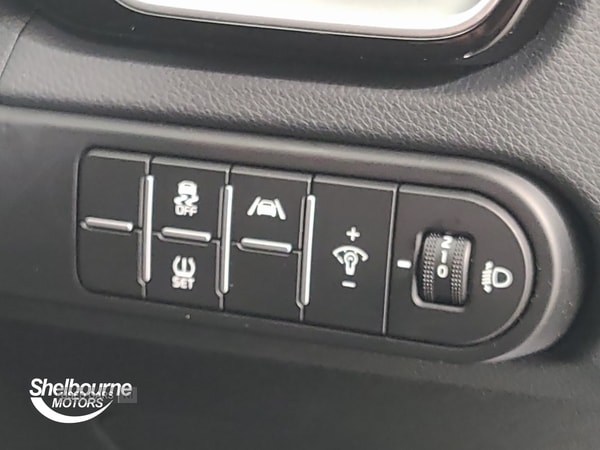 Used Kia Pro Ceed 2023 for sale - 76296358: Photo 6