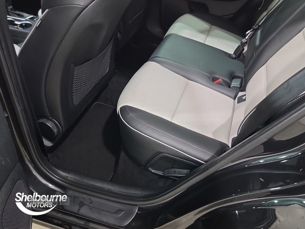 Used Kia Sportage 2022 for sale - 78048469: Photo 10