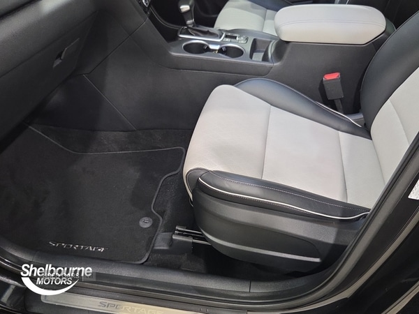 Used Kia Sportage 2022 for sale - 78048469: Photo 11