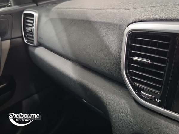 Used Kia Sportage 2022 for sale - 78048469: Photo 18