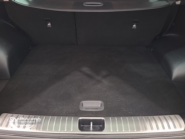 Used Kia Sportage 2022 for sale - 78048469: Photo 22