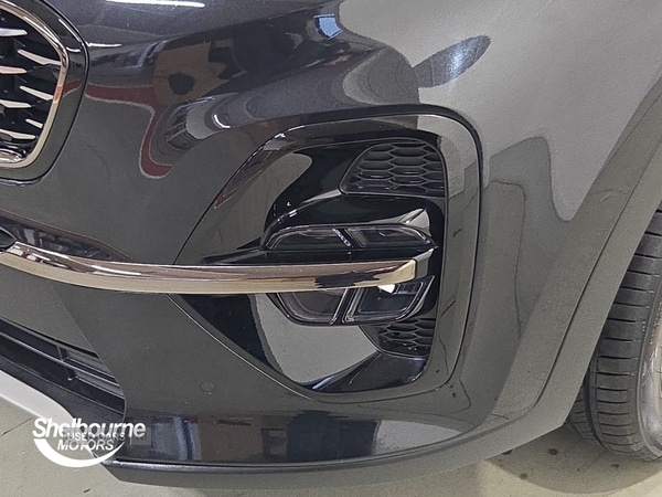 Used Kia Sportage 2022 for sale - 78048469: Photo 25