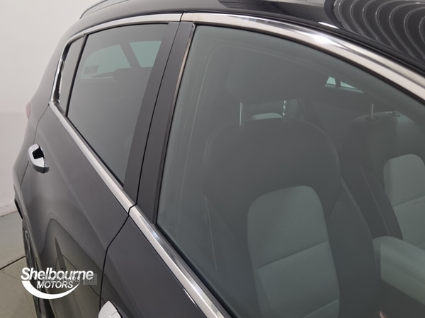 Used Kia Sportage 2022 for sale - 78048469: Photo 26