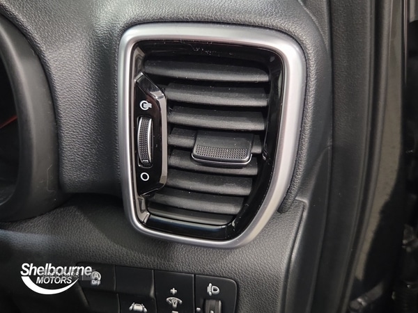 Used Kia Sportage 2022 for sale - 78048469: Photo 28