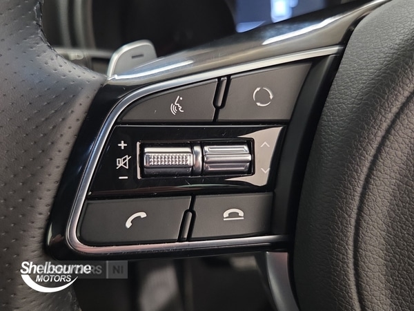 Used Kia Sportage 2022 for sale - 78048469: Photo 29