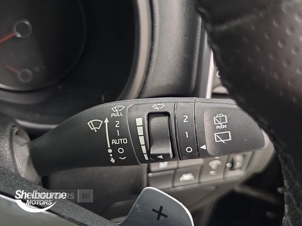 Used Kia Sportage 2022 for sale - 78048469: Photo 31