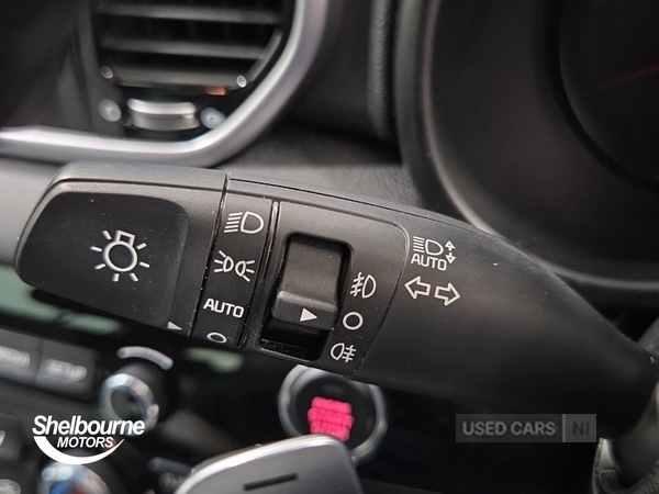 Used Kia Sportage 2022 for sale - 78048469: Photo 32