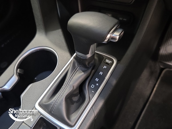 Used Kia Sportage 2022 for sale - 78048469: Photo 33