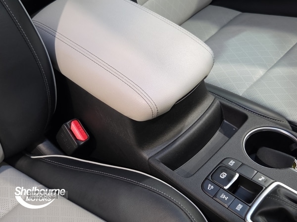 Used Kia Sportage 2022 for sale - 78048469: Photo 35