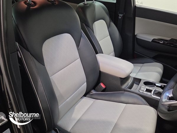 Used Kia Sportage 2022 for sale - 78048469: Photo 36