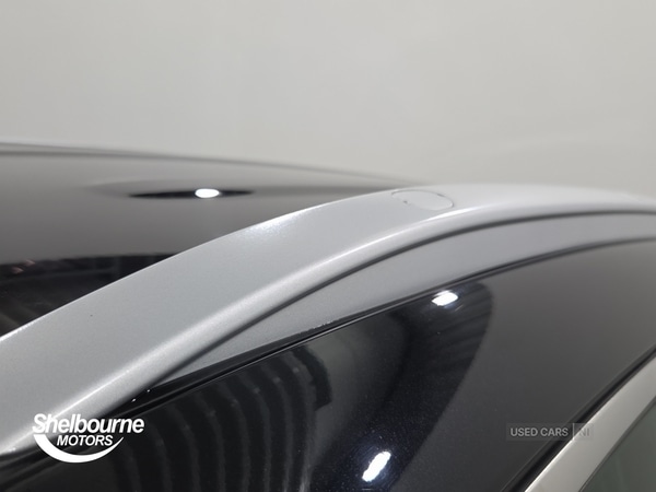 Used Kia Sportage 2022 for sale - 78048469: Photo 41