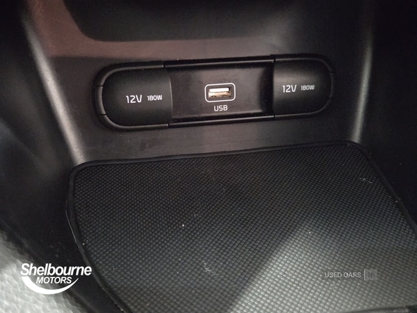 Used Kia Sportage 2022 for sale - 78048469: Photo 43