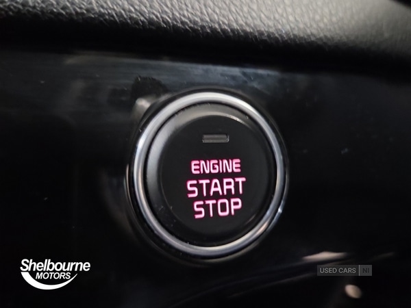 Used Kia Sportage 2022 for sale - 78048469: Photo 44