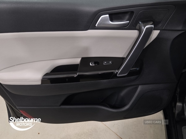 Used Kia Sportage 2022 for sale - 78048469: Photo 47