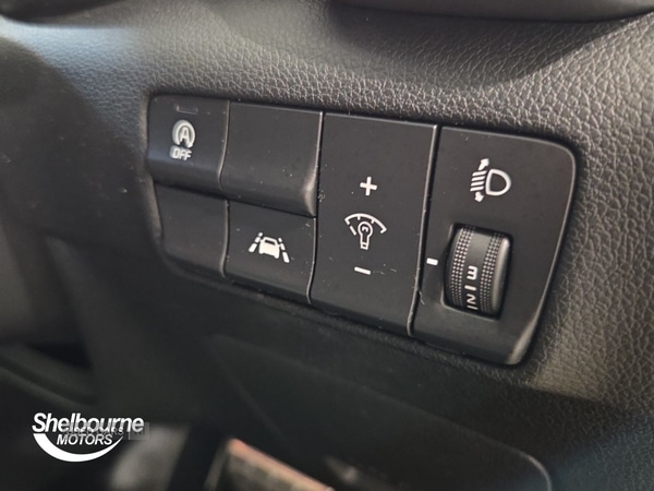 Used Kia Sportage 2022 for sale - 78048469: Photo 6