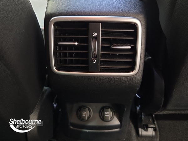 Used Kia Sportage 2022 for sale - 78048469: Photo 7