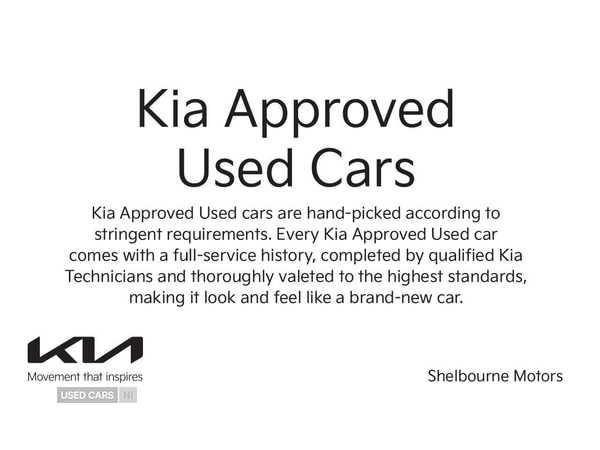 Used Kia Picanto 2022 for sale - 77346121: Photo 3