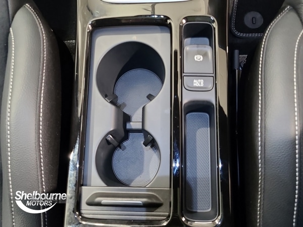 Used Kia XCeed 2025 for sale - 76702868: Photo 10