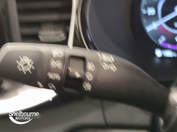 Used Kia XCeed 2025 for sale - 76702868: Photo 26