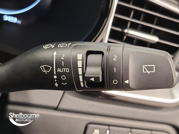 Used Kia XCeed 2025 for sale - 76702868: Photo 27