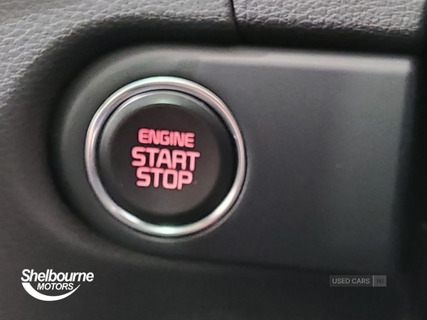 Used Kia XCeed 2025 for sale - 76702868: Photo 28