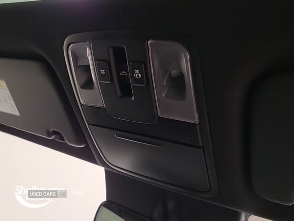 Used Kia XCeed 2025 for sale - 76702868: Photo 29