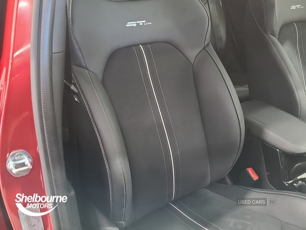 Used Kia XCeed 2025 for sale - 76702868: Photo 30