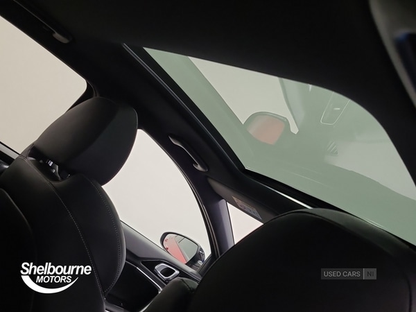 Used Kia XCeed 2025 for sale - 76702868: Photo 32