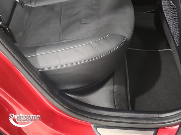 Used Kia XCeed 2025 for sale - 76702868: Photo 33