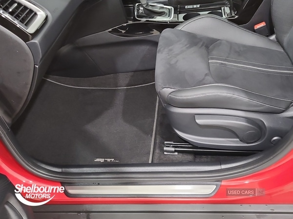 Used Kia XCeed 2025 for sale - 76702868: Photo 37