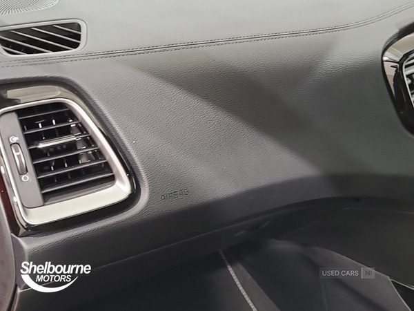 Used Kia XCeed 2025 for sale - 76702868: Photo 38