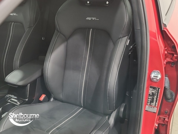 Used Kia XCeed 2025 for sale - 76702868: Photo 39